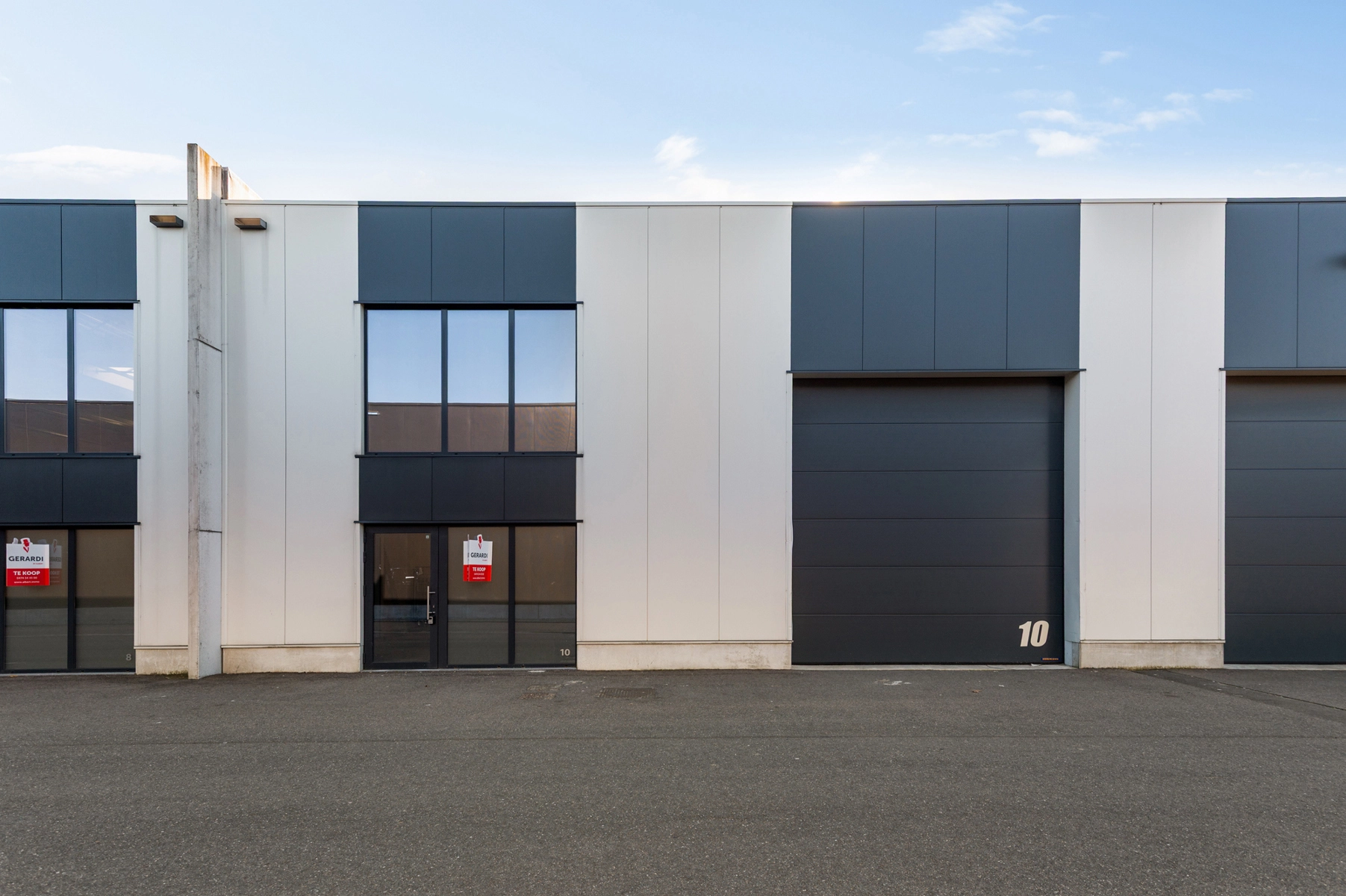 e28dad7621364ee9af88b62b6727d971 photo