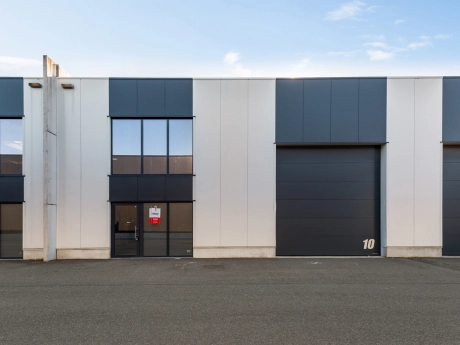 e28dad7621364ee9af88b62b6727d971 thumbnail