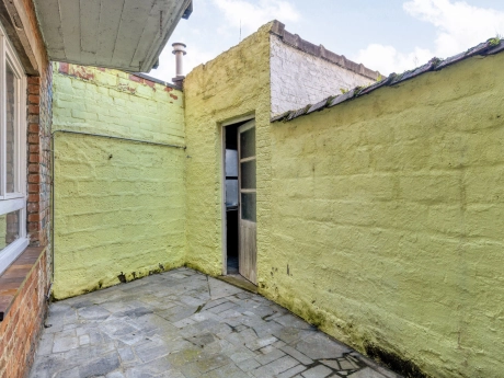 0444bcfcc94e4a1ab71d8d57e82c0ee2 thumbnail