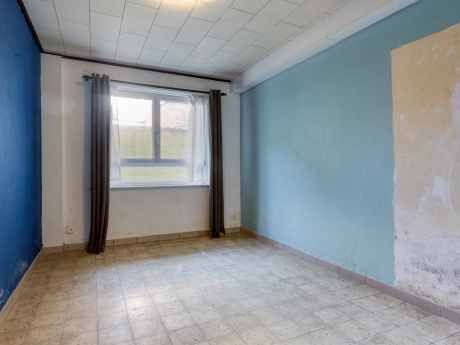 326b95fb301b4ac5b9485b49d7045329 thumbnail