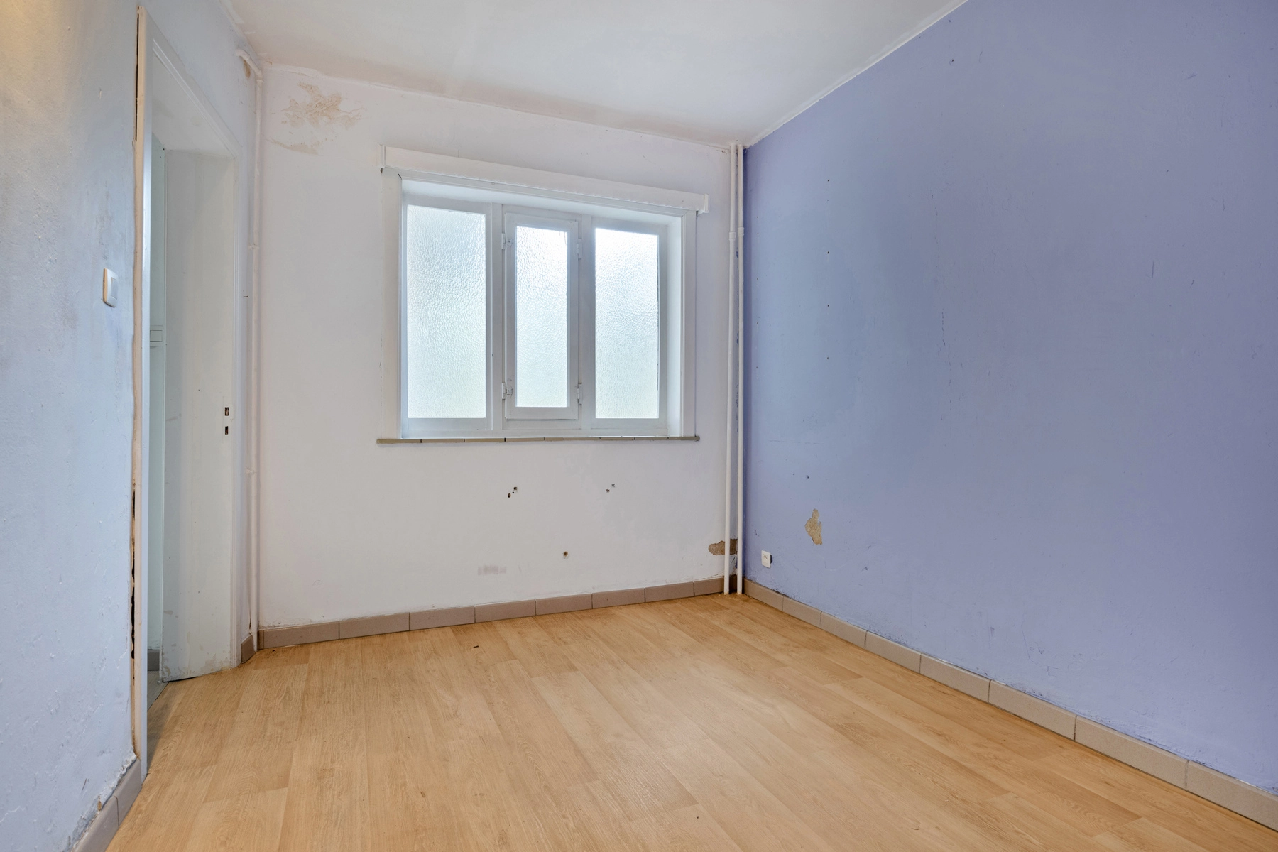 7757fa71a0334ede8d2cc5af875b1f49 photo