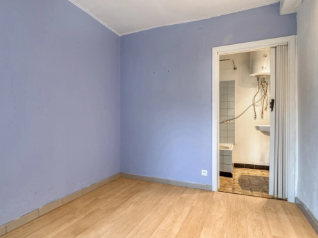 7de4cf3c07a1471498e10e9cb9f55596 thumbnail