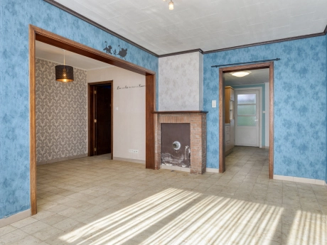 875f9ed1c1914e9486b757d933cf6c03 thumbnail