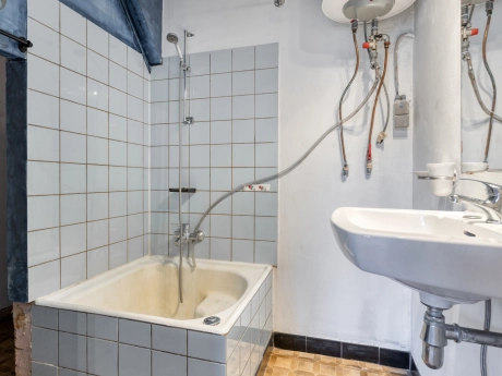 d91bae7c5dbf410c9fef69d2e83d5559 thumbnail