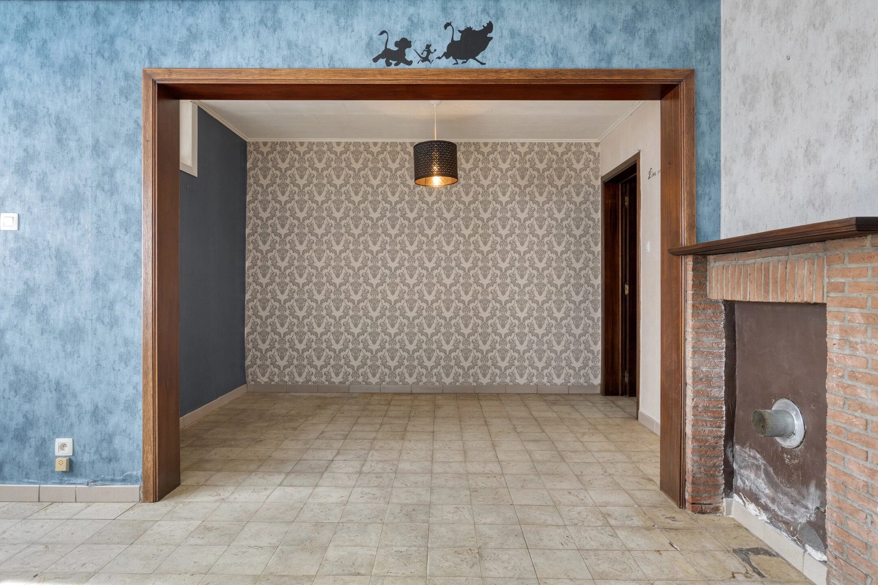 e7bb60ece8214ef7920c57a9f3d65bbe photo