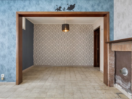 e7bb60ece8214ef7920c57a9f3d65bbe thumbnail