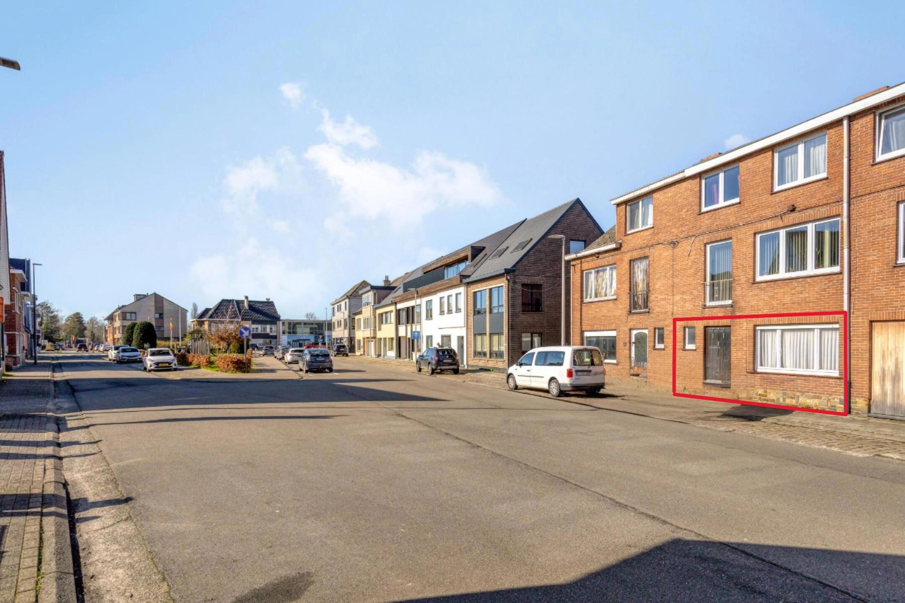 fdae280c5ec64757878f0ae686944c74 photo