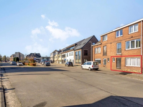 fdae280c5ec64757878f0ae686944c74 thumbnail