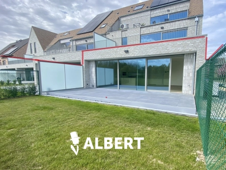 0919b173466c4860b76896534b8924ae thumbnail