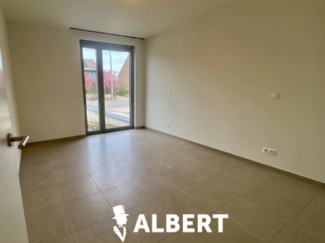 336898cafc934aae99afac9b428b5a79 thumbnail