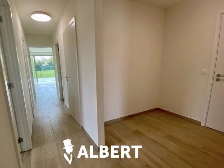 464af7d174c4465c91abd69330832600 thumbnail