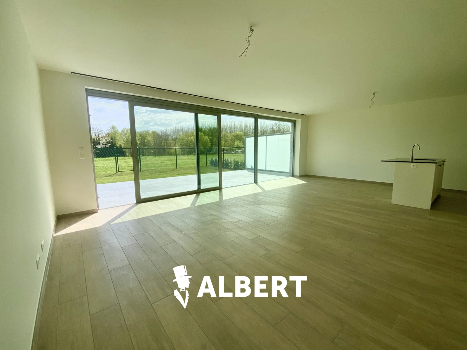 47438b23f4914c7399471253cc941ad7 photo