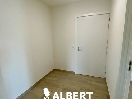 4a7f86cc167849f7a3a2c5f251f5fd0f thumbnail