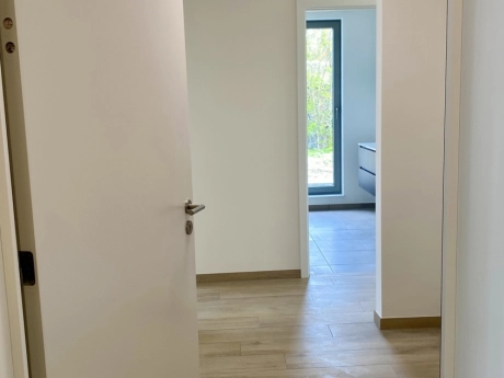 5ac34144dbb04623884d7312d4258b15 thumbnail