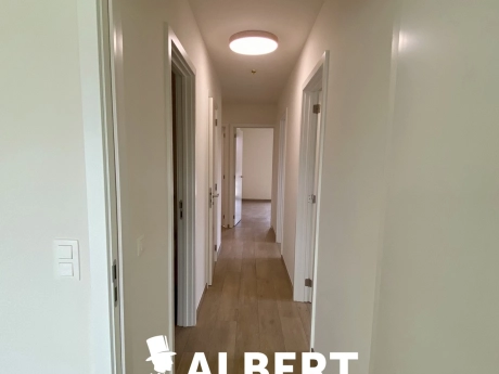 6839406fd6ca4f2ca6602c248f076b65 thumbnail