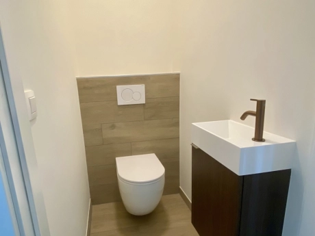 7cfa6ae8d2fc4f69add94366dd146106 thumbnail