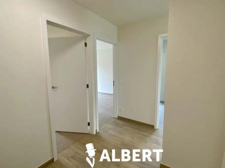 a2efa98bbed34990adcc38770a31ccaa thumbnail