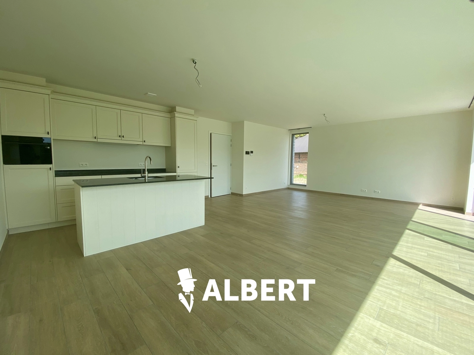 acf69d9d09d949cba4b2b23bc81aefa5 photo