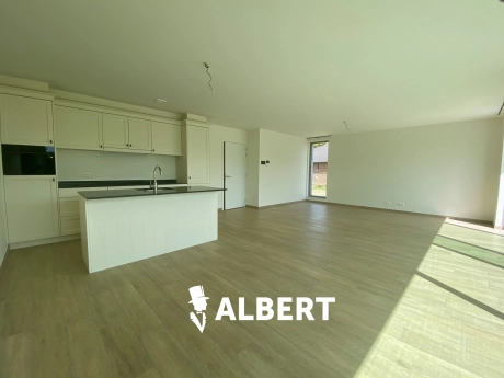 acf69d9d09d949cba4b2b23bc81aefa5 thumbnail