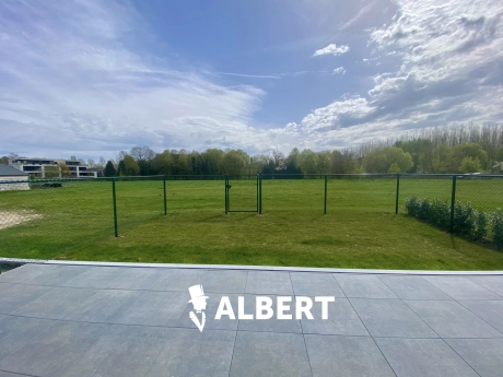 b7d8a13859c34d6b9d89f5ea4e719228 thumbnail