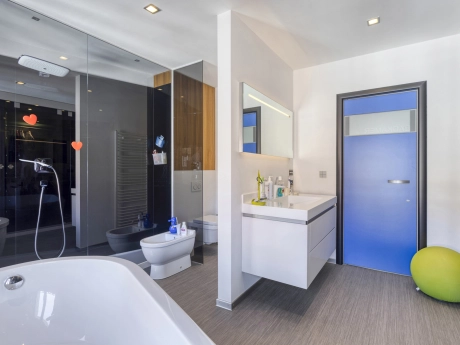 034964d6e6204aef8831e6edae328501 thumbnail