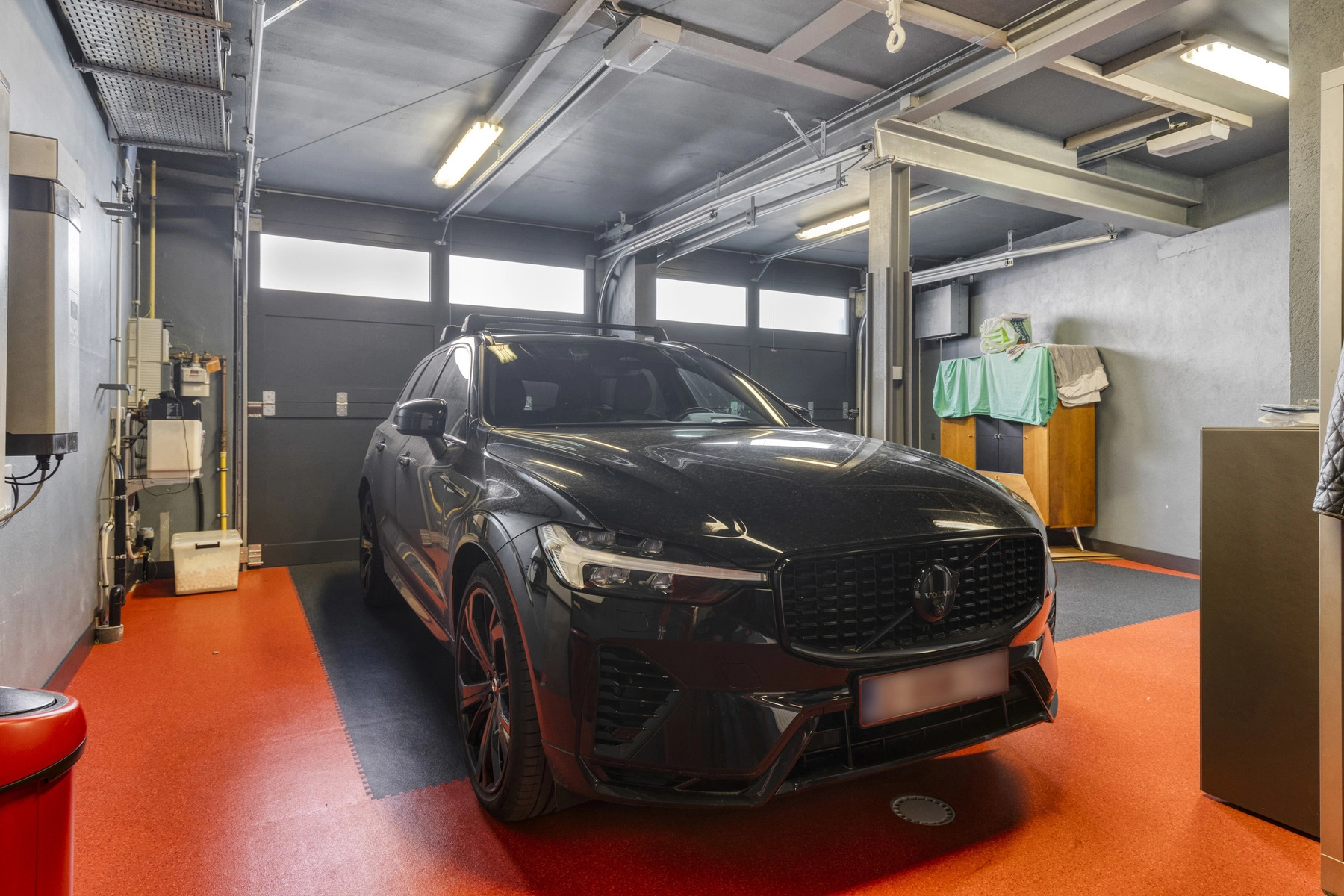 035639779ee148d0bc389383a157e262 photo