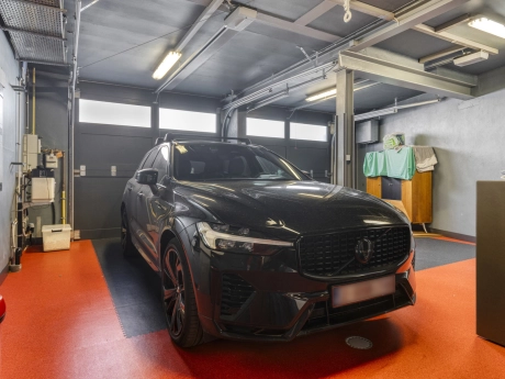 035639779ee148d0bc389383a157e262 thumbnail