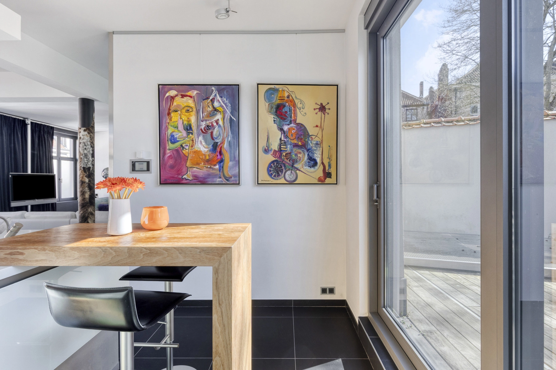 1b59fec5c91142d9816ffa8880d394c8 photo