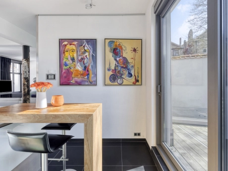 1b59fec5c91142d9816ffa8880d394c8 thumbnail