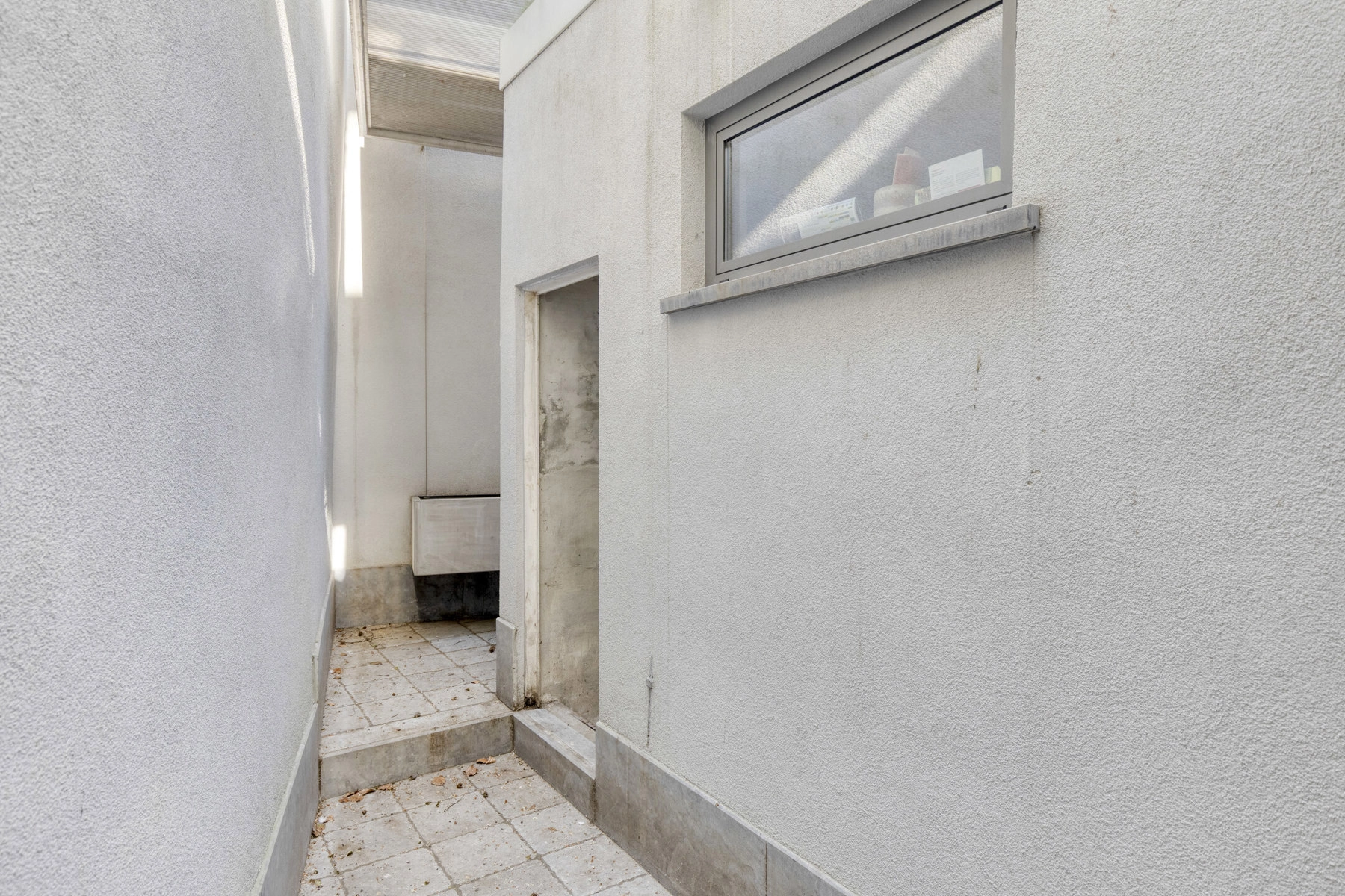 219508aab4f940c48568364a754c52f4 photo