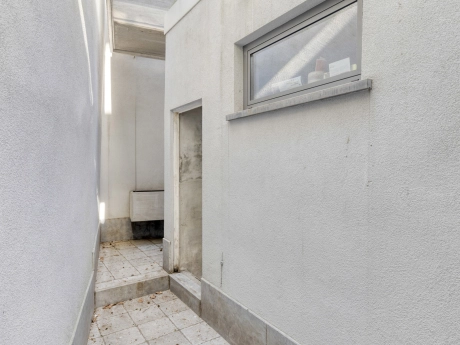 219508aab4f940c48568364a754c52f4 thumbnail