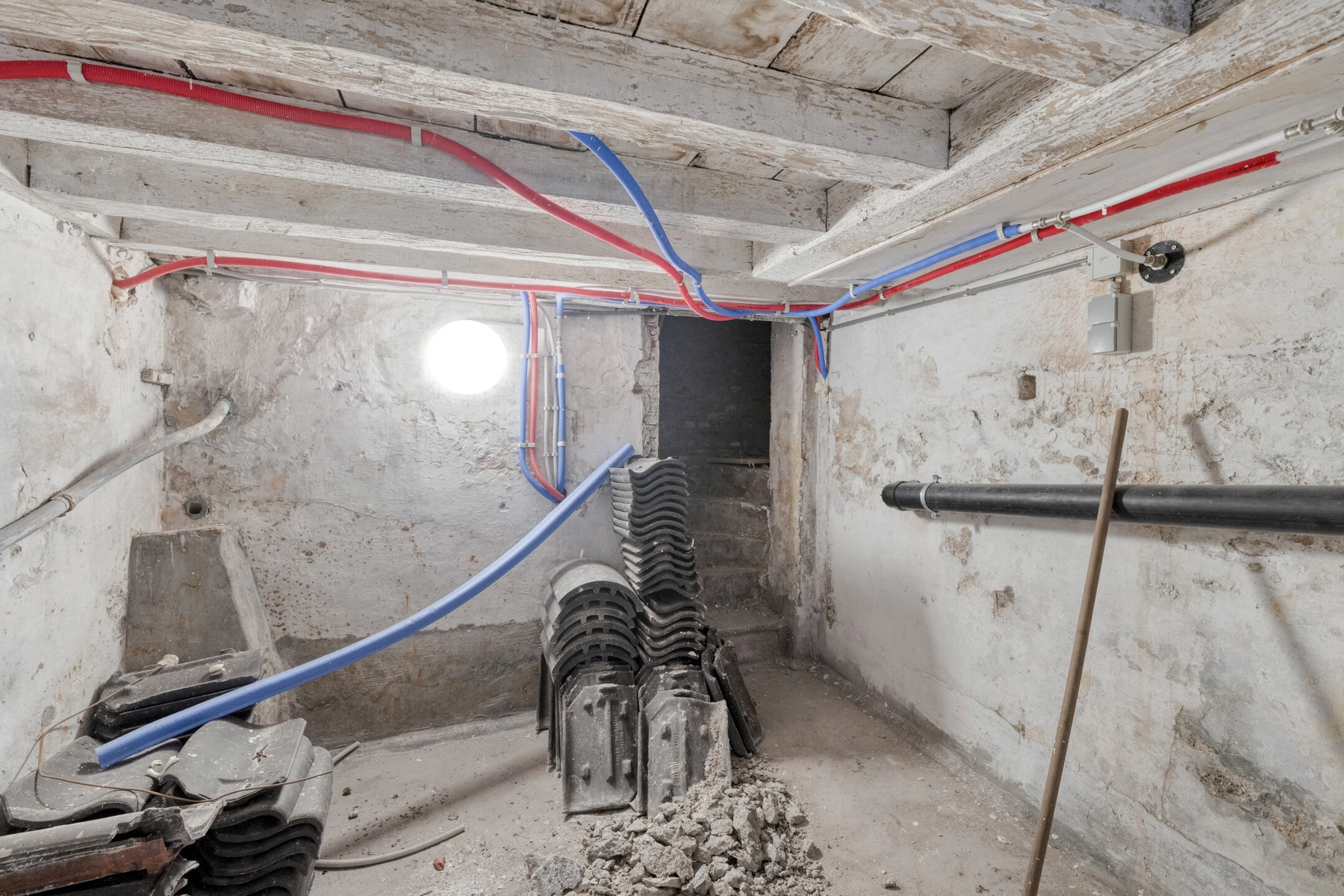 3412d3736a594808b69fc3bbc00be008 photo