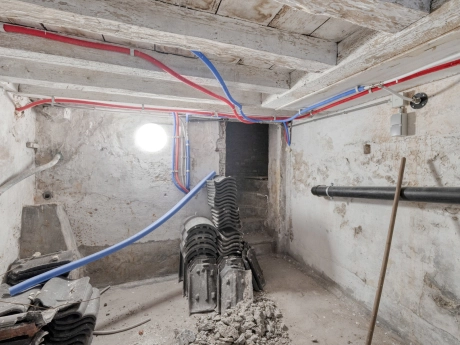 3412d3736a594808b69fc3bbc00be008 thumbnail