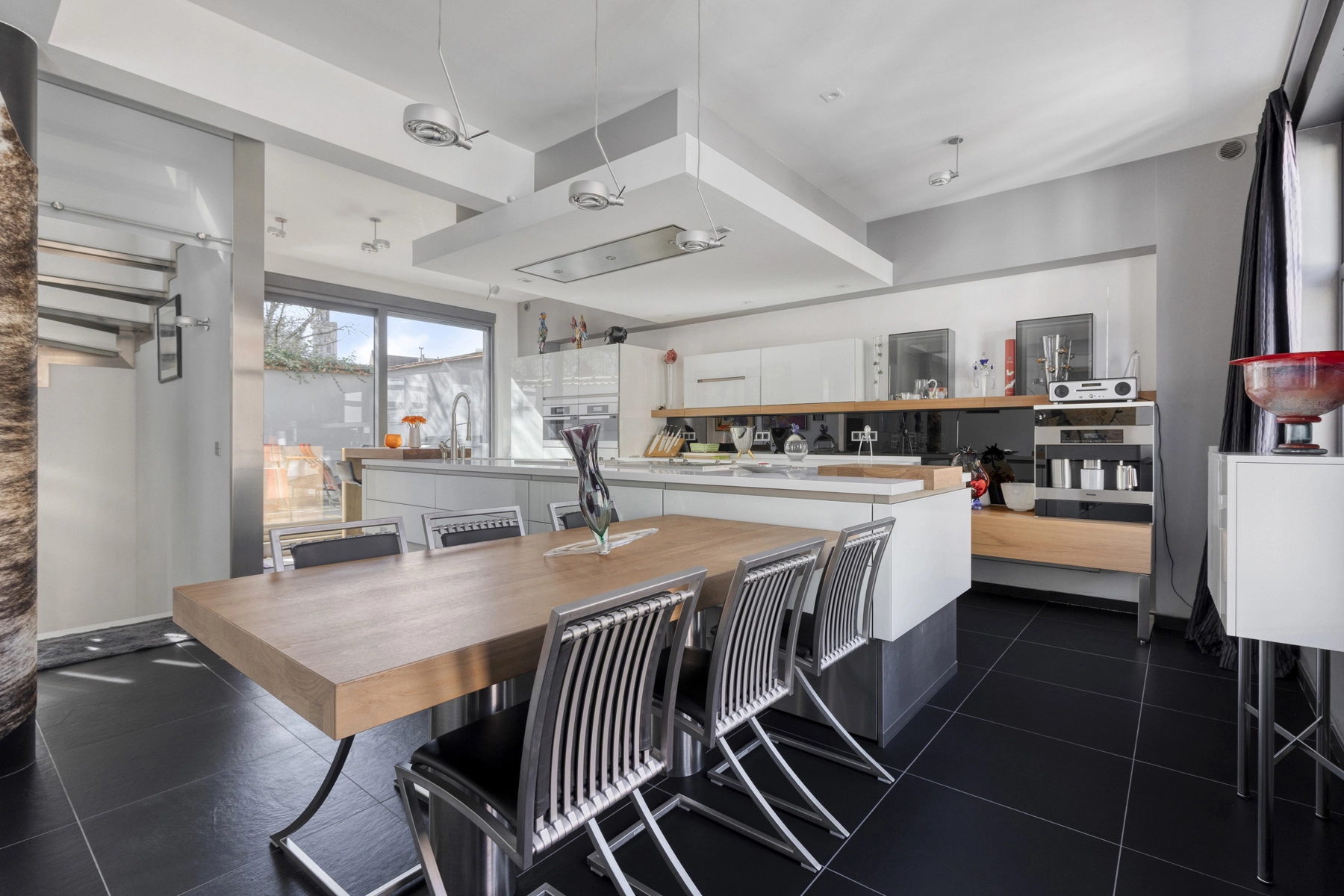 3bf7d19bcfd3406ca2a14cd25ce63d68 photo