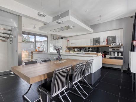 3bf7d19bcfd3406ca2a14cd25ce63d68 thumbnail