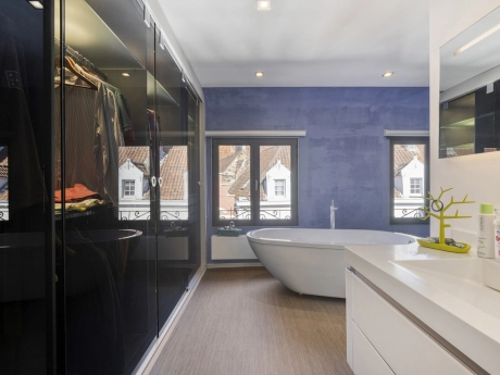 5eec5110fb6c48aba18dad14280a8048 thumbnail