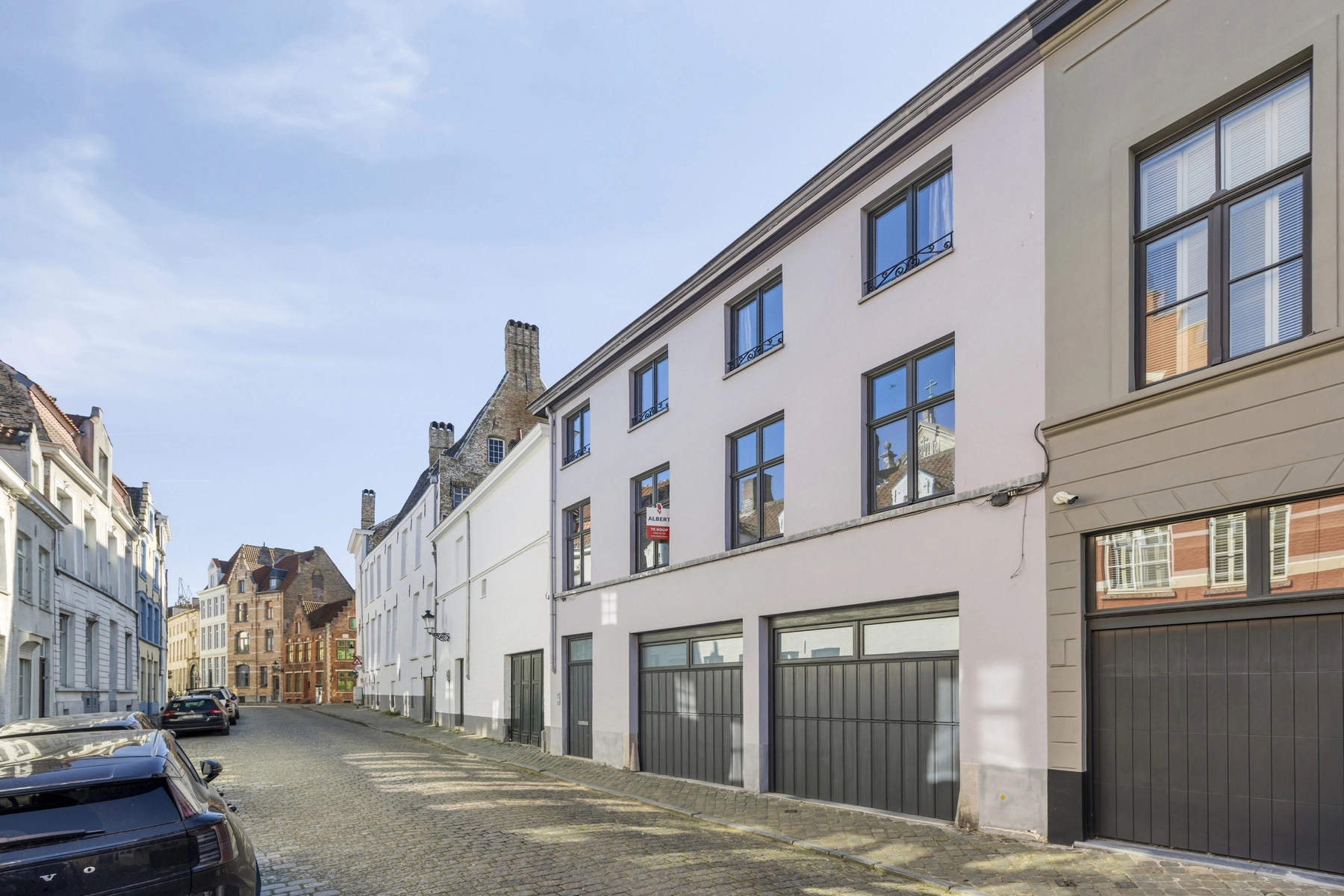 6c80d820b99d47438ceb683cf762995f photo