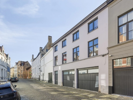 6c80d820b99d47438ceb683cf762995f thumbnail