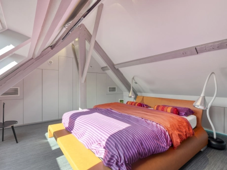 6feb648023934f2589b341e418c40bbe thumbnail