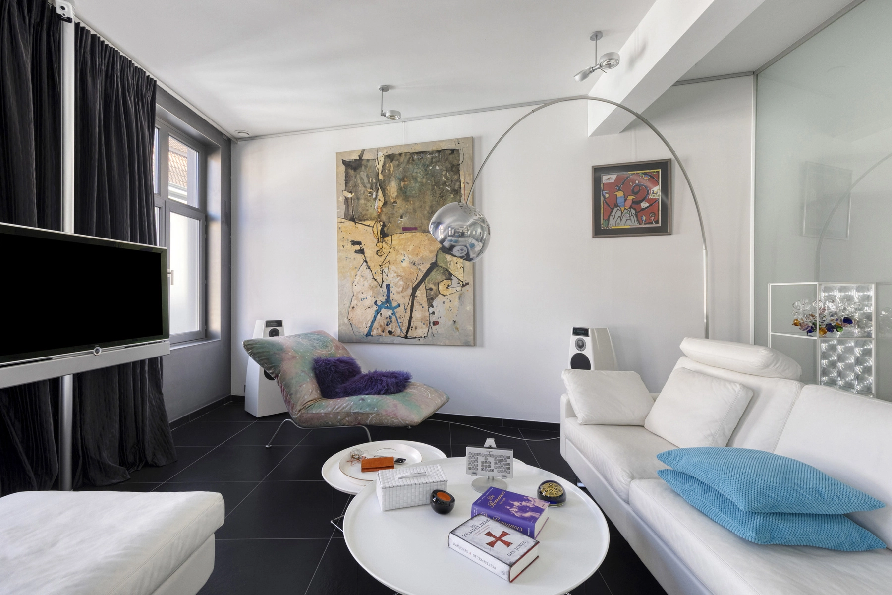 7c40f6dd3a9046fd8f6dd26d6668369c photo