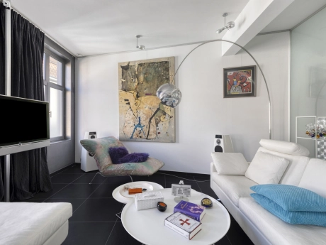 7c40f6dd3a9046fd8f6dd26d6668369c thumbnail