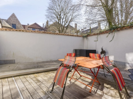 7d045fbc105346949f3b1b7815f4f22e thumbnail