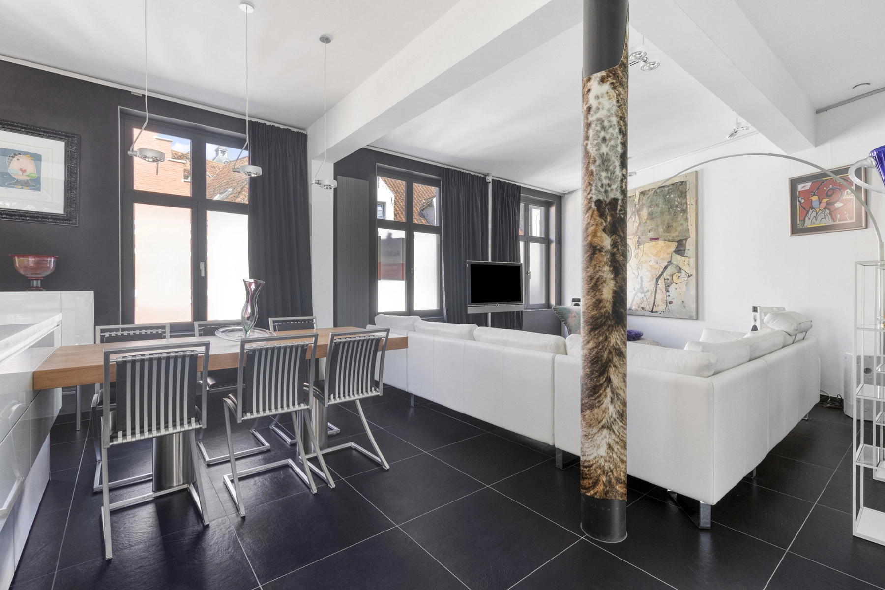 825832b78a2a46cc8e6003e6582ef8d0 photo