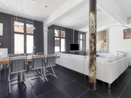 825832b78a2a46cc8e6003e6582ef8d0 thumbnail