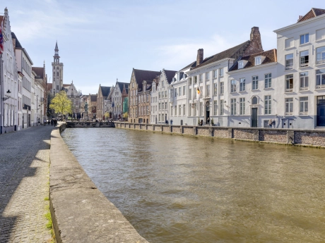 838031f17f8f4fe981110c724c388af4 thumbnail