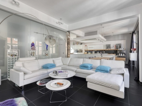 9359f55f22b44a51965fcfc688bdd7b2 thumbnail