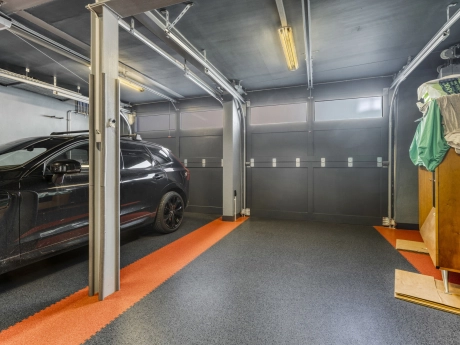 98f0a39d0c93478e89eafa4c26283b1d thumbnail