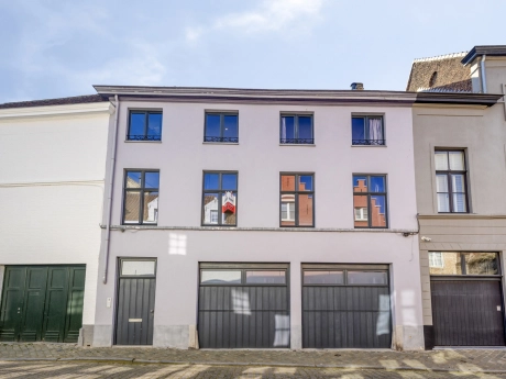 9f52c116f55a4b509f3d02453697e97f thumbnail