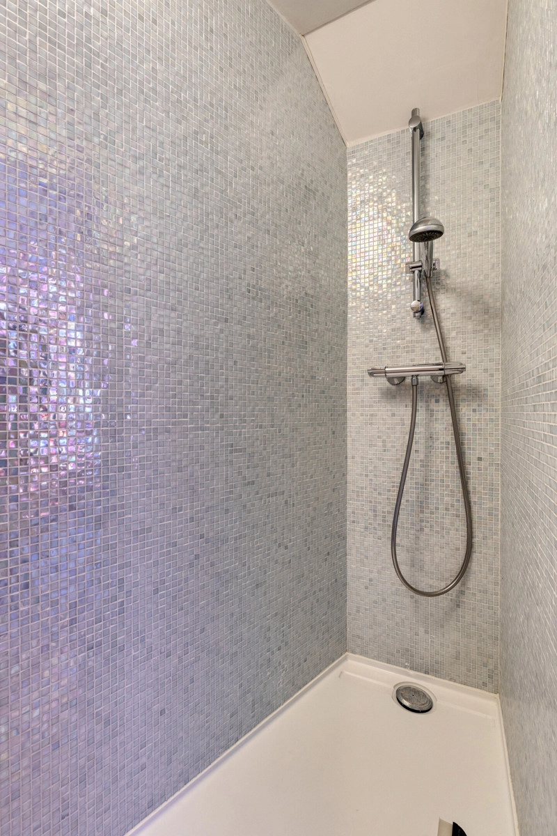 b7ecf0bd04fc4ec8983a14caaea379ef photo