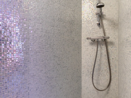 b7ecf0bd04fc4ec8983a14caaea379ef thumbnail